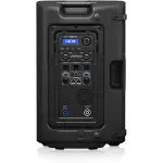 Turbo Sound IQ10 Powered 10" Loudspeaker - Image 4