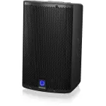 Turbo Sound IQ10 Powered 10" Loudspeaker