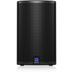 Turbo Sound IQ12 12" Powered Loudspeaker