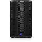 Turbo Sound IQ12 12" Powered Loudspeaker