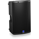 Turbo Sound IQ12 12" Powered Loudspeaker - Image 2