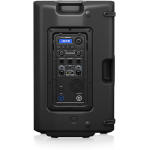 Turbo Sound iQ12 2500 Watt 2 Way 12" Powered Loudspeaker - Image 4