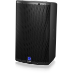Turbo Sound IQ12 12" Powered Loudspeaker - Image 3