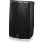 Turbo Sound IQ12 12" Powered Loudspeaker - Image 3