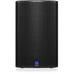 Turbo Sound iQ15 2500 Watt 2 Way 15" Powered Loudspeaker