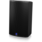 Turbo Sound iQ15 2500 Watt 2 Way 15" Powered Loudspeaker - Image 2