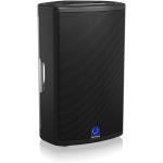 Turbo Sound 1100W 2-Way 15" Full Range Powered Loudspeaker