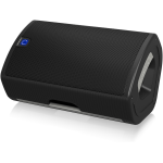 Turbo Sound 1100W 2-Way 15" Full Range Powered Loudspeaker - Image 5