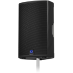 Turbo Sound 1100W 2-Way 15" Full Range Powered Loudspeaker - Image 3