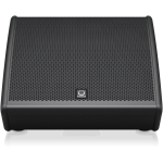 Turbo Sound TFX-152M-AN Co-axial 1,100 Watt 2 Way 15" Stage Monitor