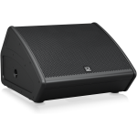 Turbo Sound TFX-152M-AN Co-axial 1,100 Watt 2 Way 15" Stage Monitor - Image 2