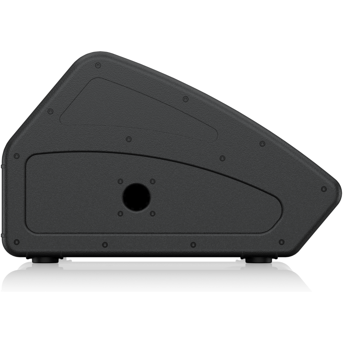 Turbo Sound TFX-152M-AN Co-axial 1,100 Watt 2 Way 15" Stage Monitor - Image 4