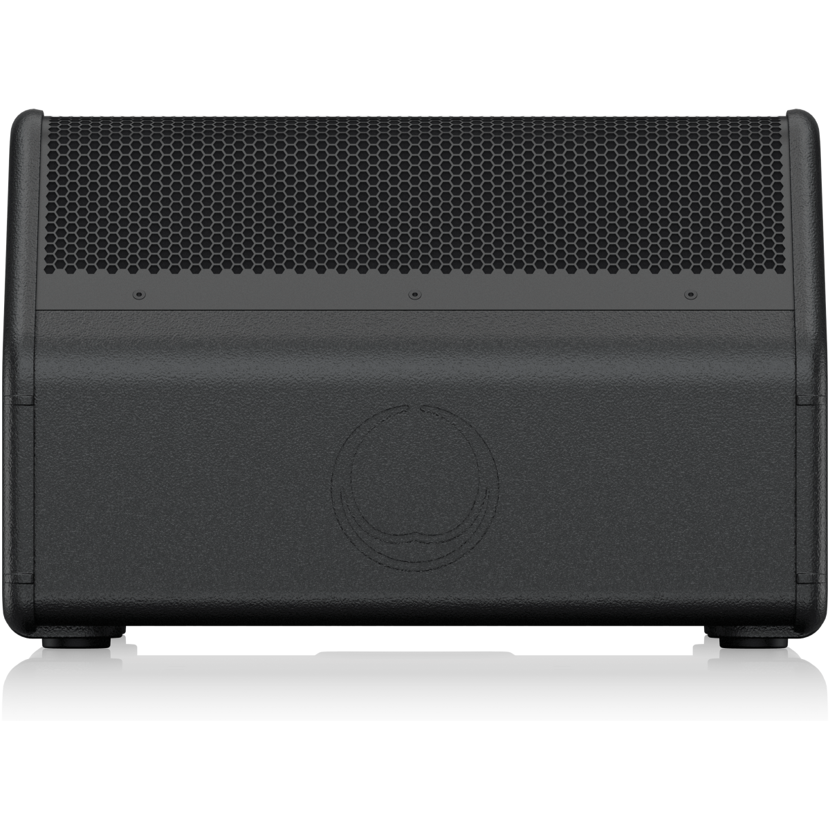 Behringer XENYX 1002 10-Input Analog Mixer - Image 4