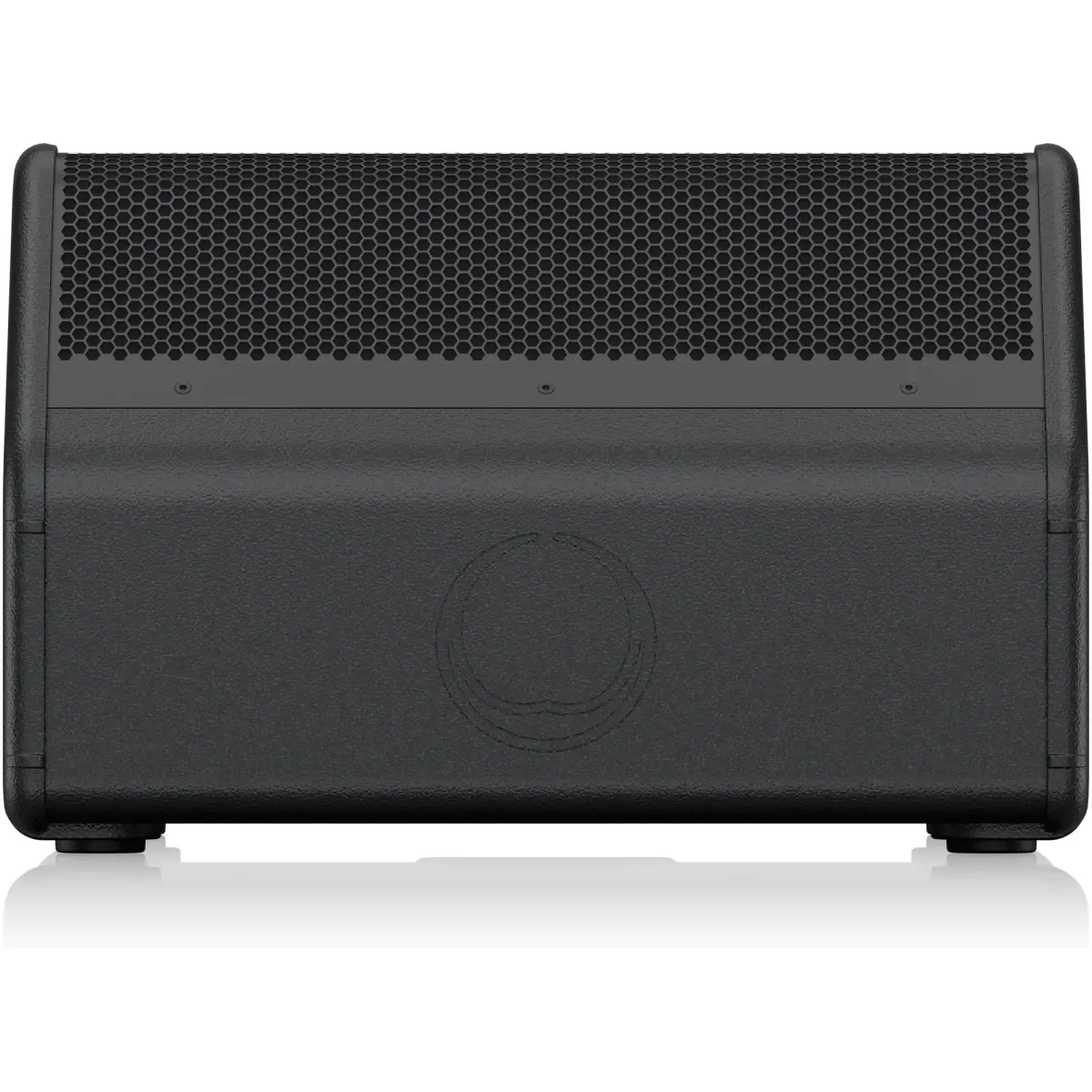 Behringer XENYX 1002 10-Input Analog Mixer - Image 4