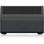 Behringer XENYX 1002 10-Input Analog Mixer - Image 4