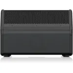 Behringer XENYX 1002 10-Input Analog Mixer - Image 4