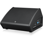 Turbo Sound TFX-152M-AN Co-axial 1,100 Watt 2 Way 15" Stage Monitor - Image 3