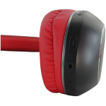 Imix Sound BT-8032 Wireless Headphones - Image 4
