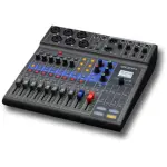 LiveTrak L-8