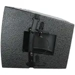 N9 Audio LA912P Elephant Series 12” Active Speaker - Image 3