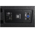 N9 Audio LA912P Elephant Series 12” Active Speaker - Image 7