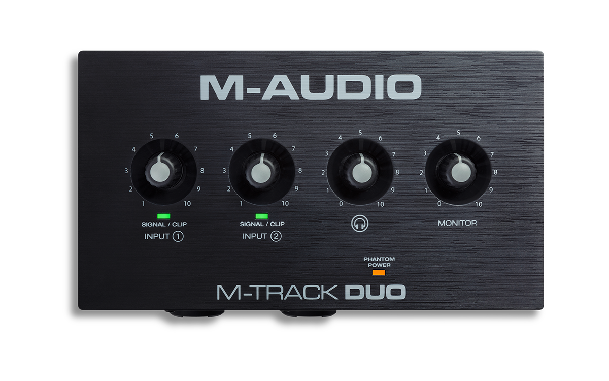 M-Track-Duo-Side-Top M-Track Duo