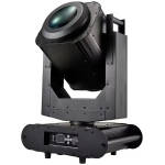 Imix Zenith Beam 350W IP65 Moving Head