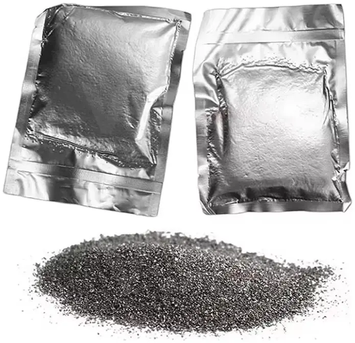 IMIX STAR BURST IMIX STAR BURST