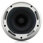 Tannoy OCV-8-WH 8" Coaxial Pendant Loudspeaker - Image 4