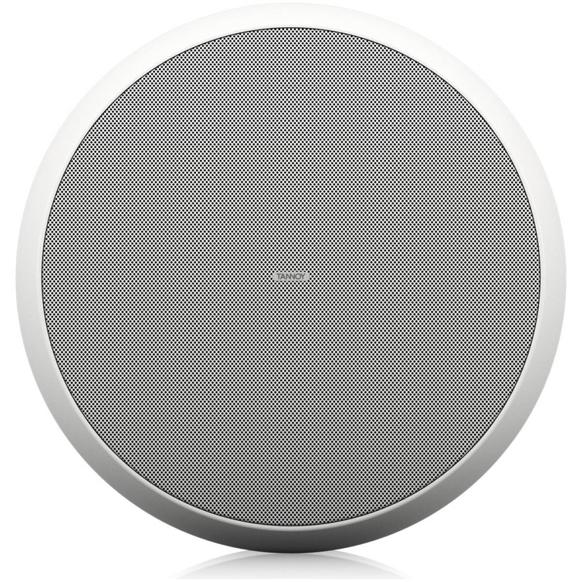 Tannoy OCV-8-WH 8" Coaxial Pendant Loudspeaker - Image 2