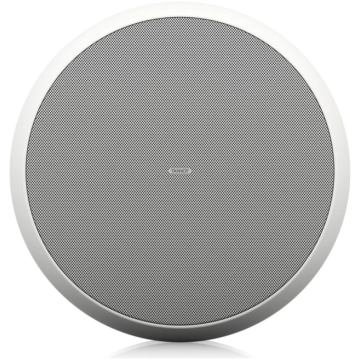 Tannoy OCV-8-WH 8" Coaxial Pendant Loudspeaker - Image 2