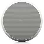 Tannoy OCV-8-WH 8" Coaxial Pendant Loudspeaker - Image 2