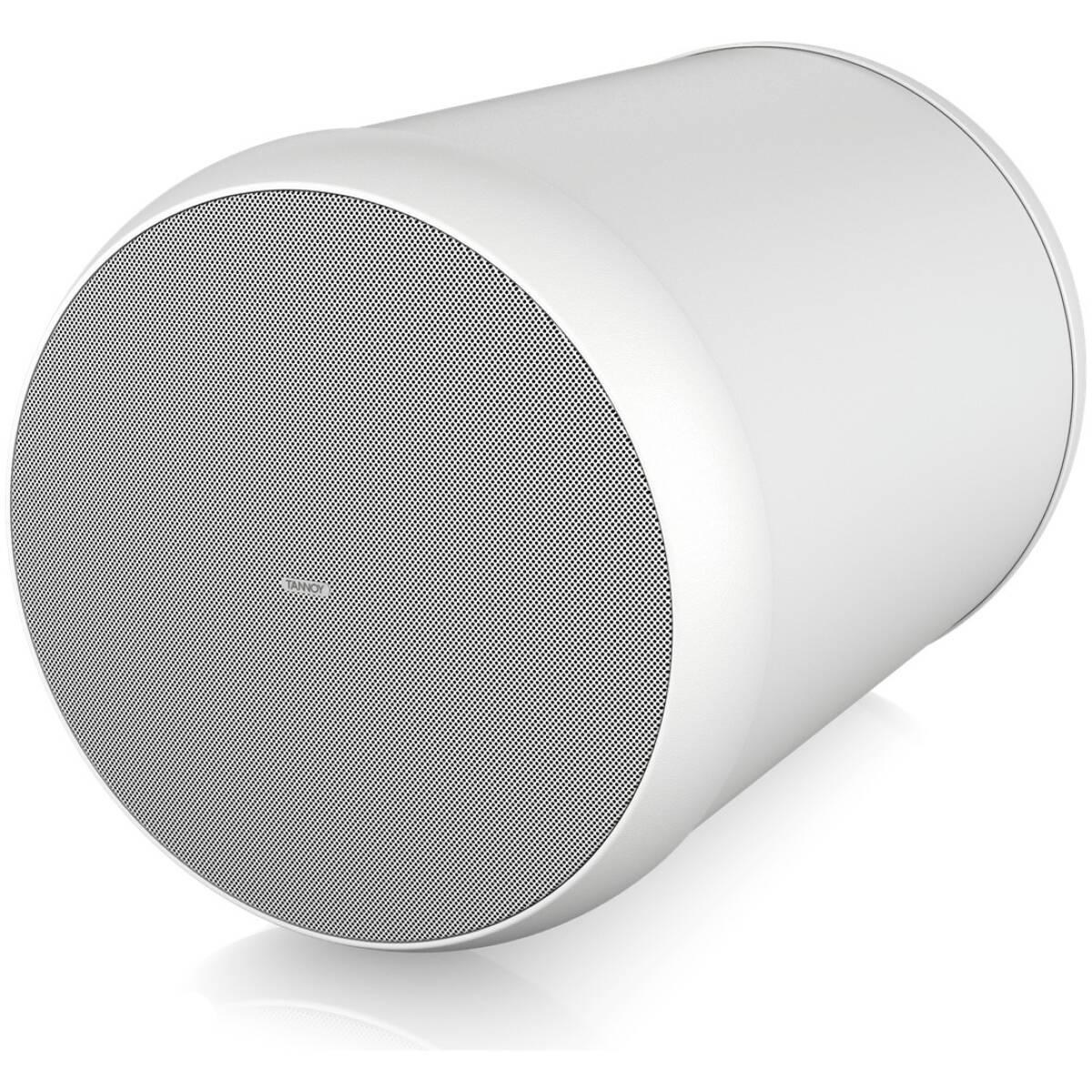 Tannoy OCV-8-WH 8" Coaxial Pendant Loudspeaker - Image 3