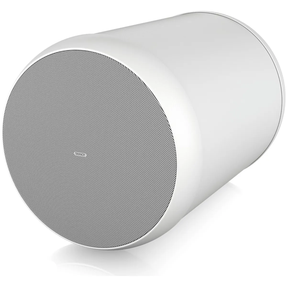 Tannoy OCV-8-WH 8" Coaxial Pendant Loudspeaker - Image 3