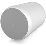 Tannoy OCV-8-WH 8" Coaxial Pendant Loudspeaker - Image 3