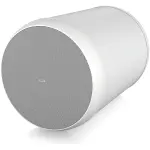 Tannoy OCV-8-WH 8" Coaxial Pendant Loudspeaker - Image 3