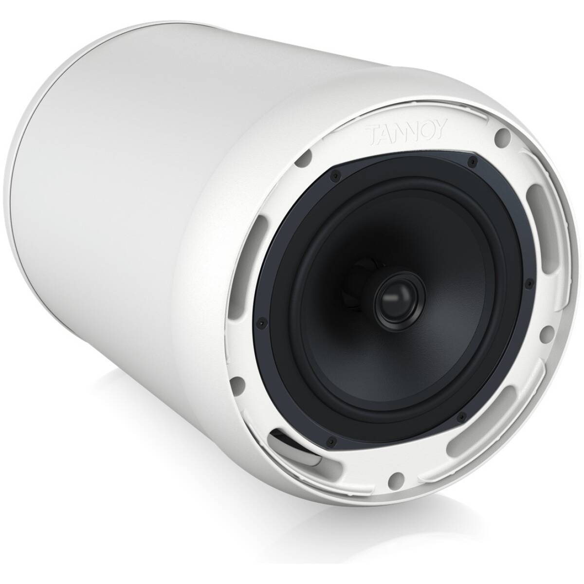 Tannoy OCV-8-WH 8" Coaxial Pendant Loudspeaker - Image 6