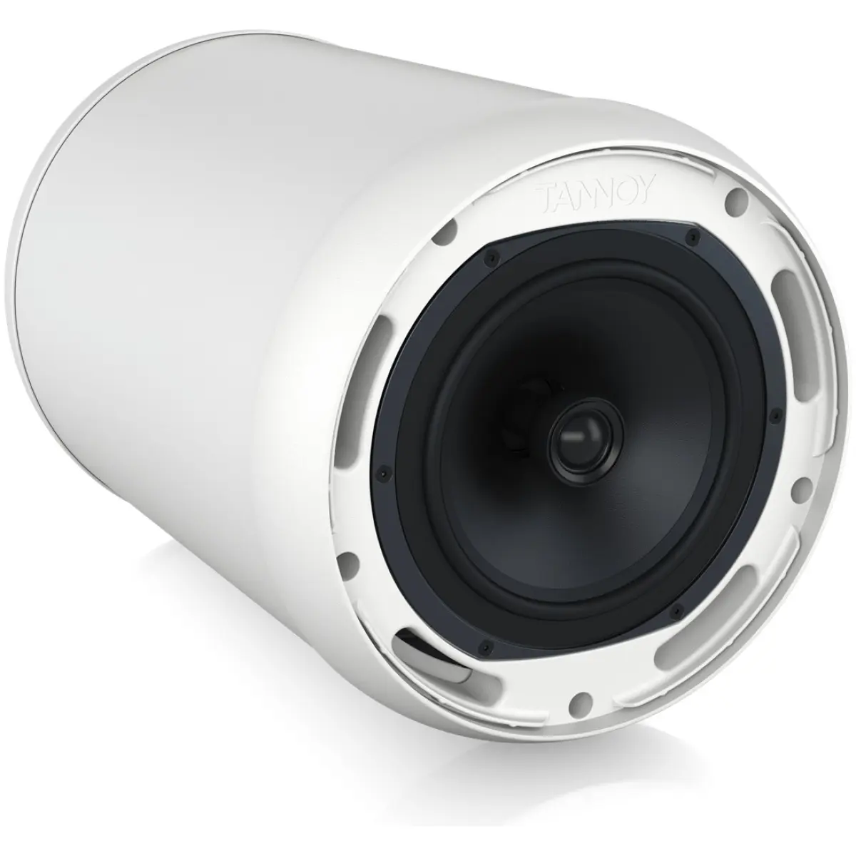 Tannoy OCV-8-WH 8" Coaxial Pendant Loudspeaker - Image 6