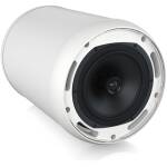 Tannoy OCV-8-WH 8" Coaxial Pendant Loudspeaker - Image 6