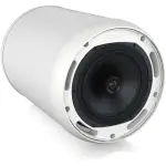 Tannoy OCV-8-WH 8" Coaxial Pendant Loudspeaker - Image 6
