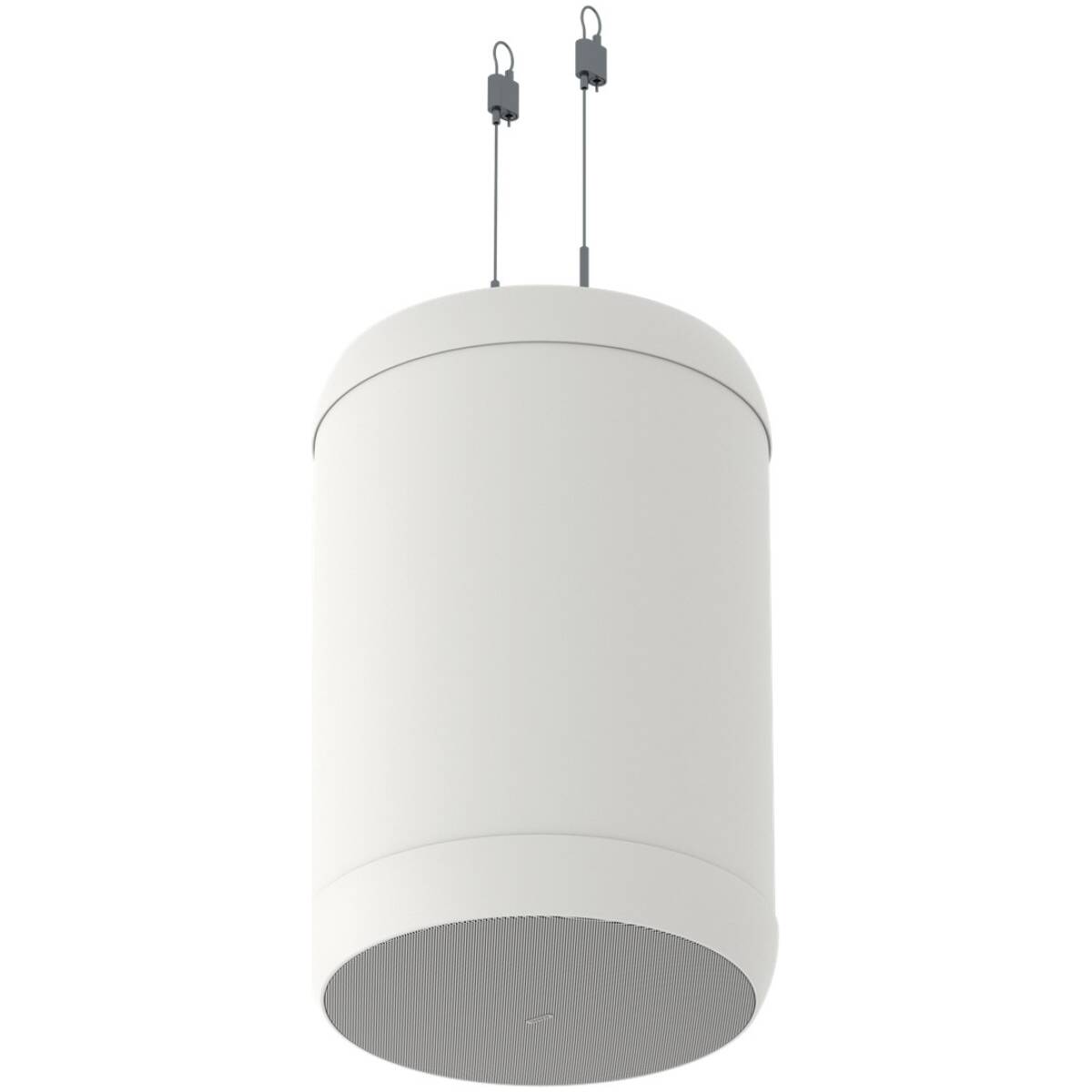 Tannoy OCV-8-WH 8" Coaxial Pendant Loudspeaker - Image 8