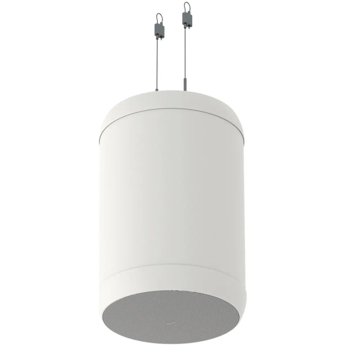 Tannoy OCV-8-WH 8" Coaxial Pendant Loudspeaker - Image 8