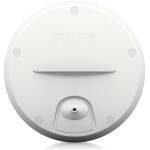 Tannoy OCV-8-WH 8" Coaxial Pendant Loudspeaker - Image 7