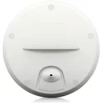 Tannoy OCV-8-WH 8" Coaxial Pendant Loudspeaker - Image 7