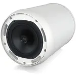 Tannoy OCV-8-WH 8" Coaxial Pendant Loudspeaker - Image 5