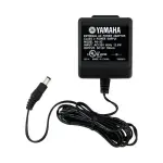 Yamaha PA-3C AC Power Adapter