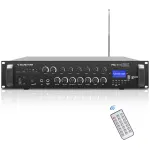 Sound Town PAC180-6 Commercial Power Amplifier