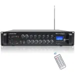 Sound Town PAC360-6  Commercial Power Amplifier