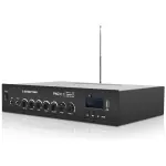 Sound Town PAC80-2 Commercial Power Amplifier - Image 3