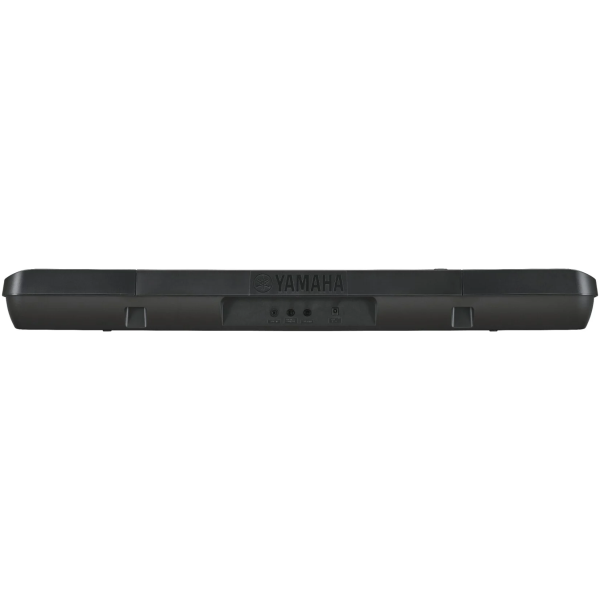 Yamaha PSR‑E283 — 61-Key Portable Keyboard - Image 3